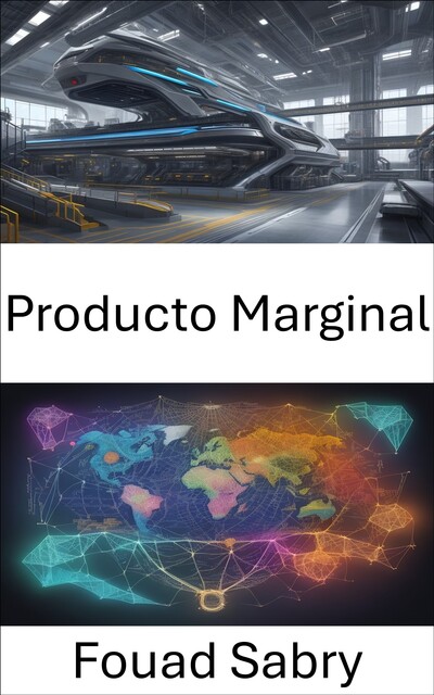 Producto Marginal, Fouad Sabry