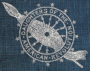 The Only Woman in the Town, and Other Tales of the American Revolution, Sarah J. Prichard