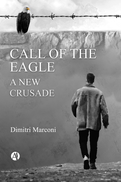 Call of the Eagle: A New Crusade, Dimitri Marconi