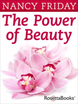 The Power of Beauty, Nancy Friday