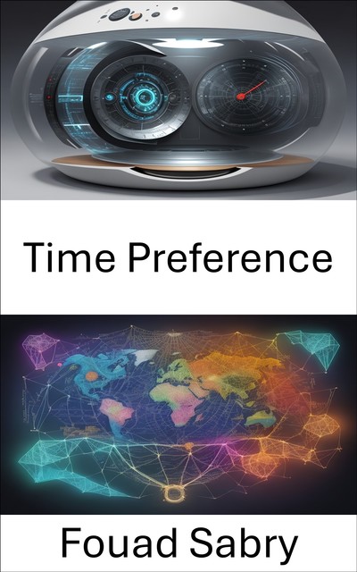 Time Preference, Fouad Sabry