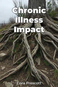 Chronic Illness Impact, Cora Prescott
