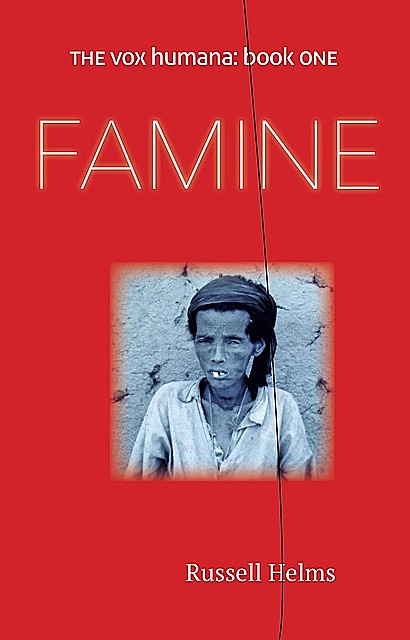 Famine, Russell Helms