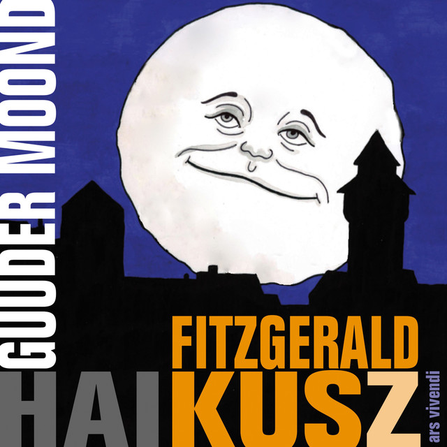 Guuder Moond, Fitzgerald Kusz