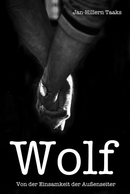Wolf, Jan-Hillern Taaks
