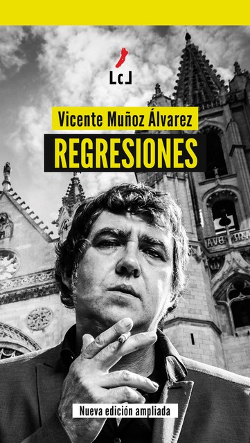 Regresiones, Vicente Álvarez