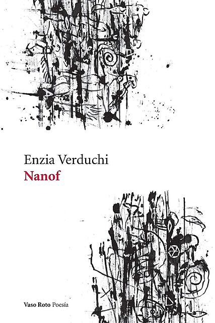 Nanof, Enzia Verduchi