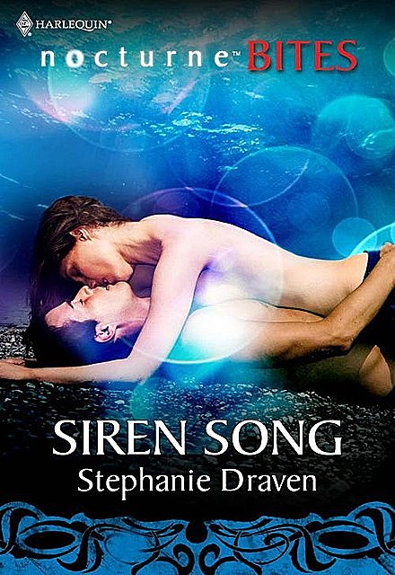 Siren Song, Stephanie Draven