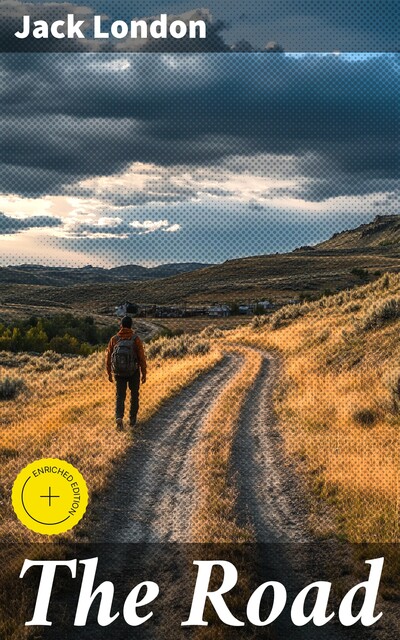 The Road, Jack London