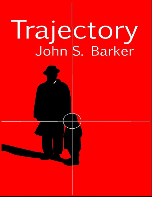 Trajectory, John Barker