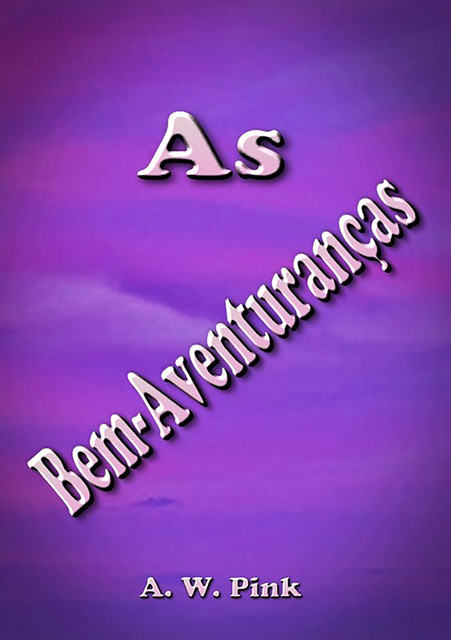 As Bem-aventuranças, Silvio Dutra
