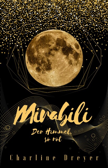 Mirabili, Charline Dreyer