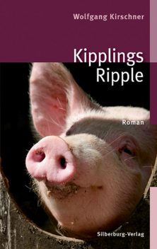 Kipplings Ripple, Wolfgang Kirschner