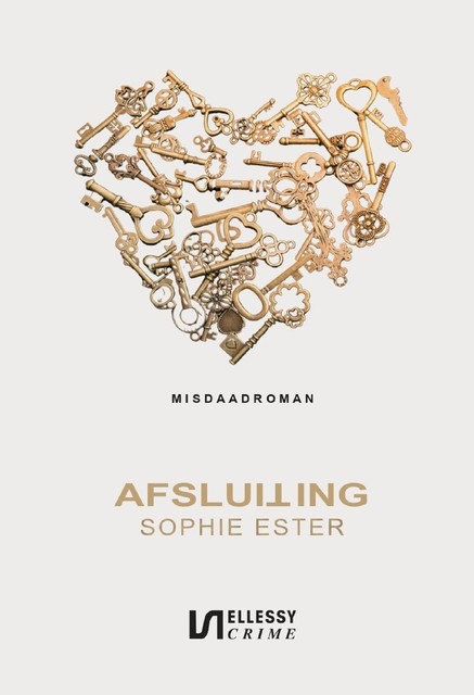 Afsluiting, Sophie Ester