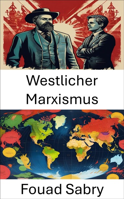 Westlicher Marxismus, Fouad Sabry
