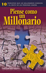 “Todos queremos ser millonarios”, una estantería, Bookmate