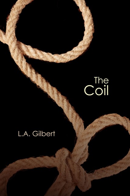The Coil, L.A.Gilbert