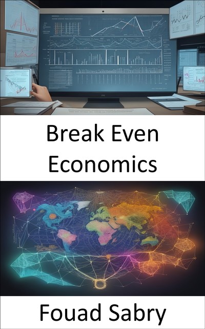 Break Even Economics, Fouad Sabry