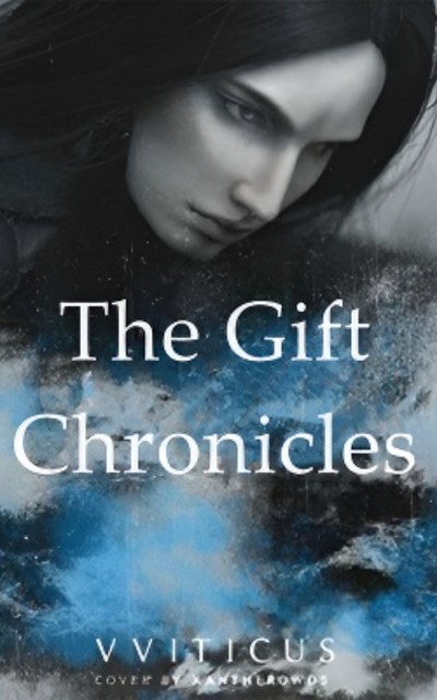 Gift Chronicles, vviticus