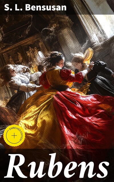 Rubens, S.L.Bensusan