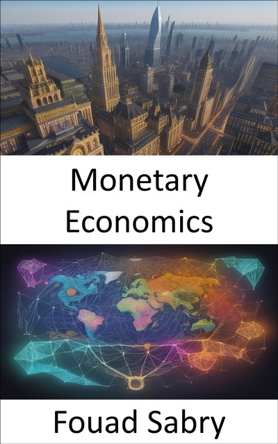 Monetary Economics, Fouad Sabry
