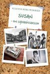 SUSAN – EN SYDHAVNSBISSE, Susanne Pedersen