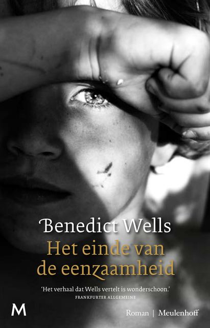 Het einde van de eenzaamheid, Benedict Wells