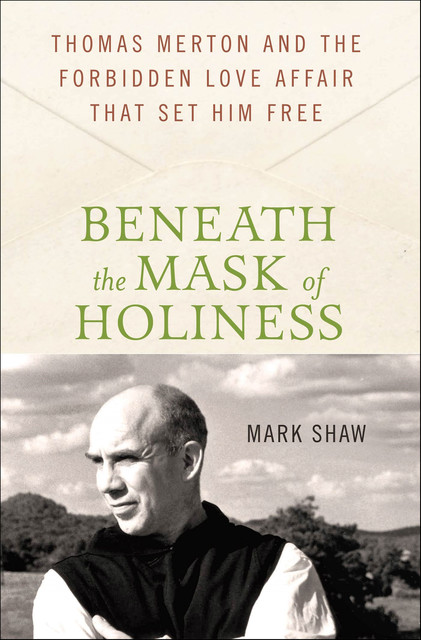 Beneath the Mask of Holiness, Mark Shaw