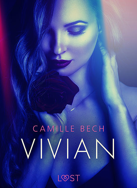 Vivian, Camille Bech