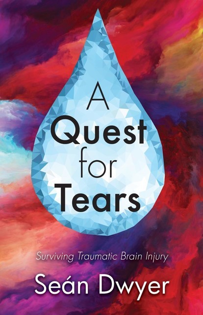 A Quest for Tears, Sean Dwyer