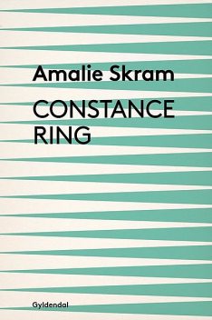 Constance Ring, Amalie Skram