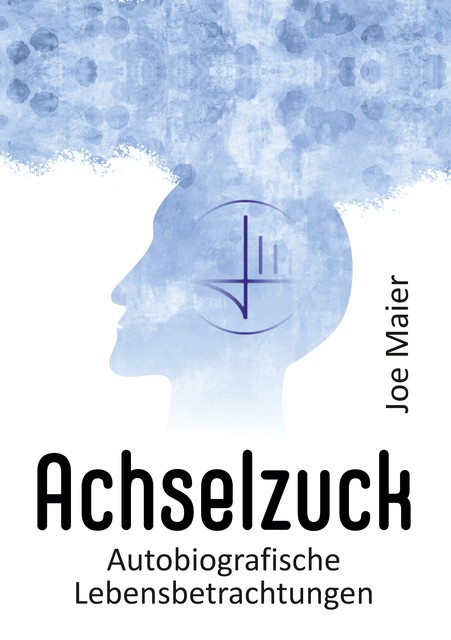 Achselzuck, Joe Maier