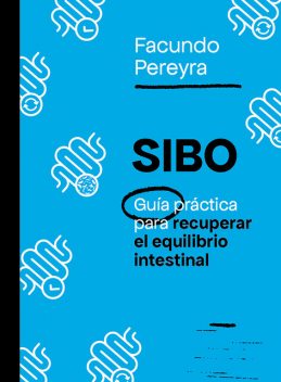 SIBO, Facundo Pereyra