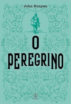 O Peregrino, John Bunyan