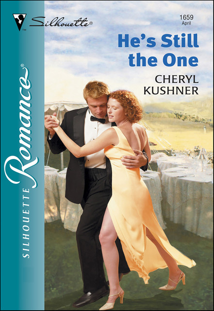 He's Still the One, Cheryl Kushner