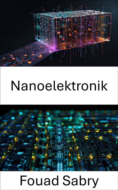 Nanoelektronik, Fouad Sabry