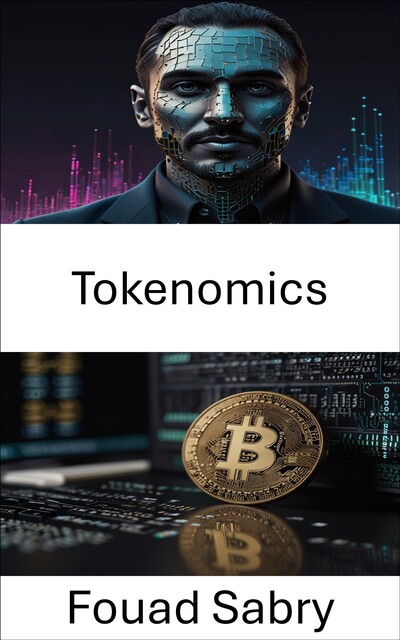 Tokenomics, Fouad Sabry