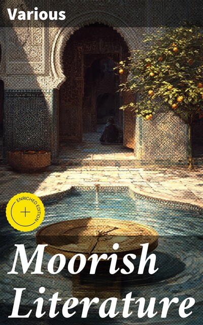 Moorish Literature, Various