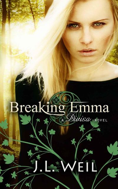 Breaking Emma 2.5, J.L., Weil