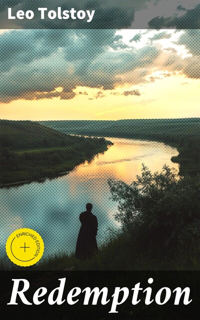 Redemption, Leo Tolstoy