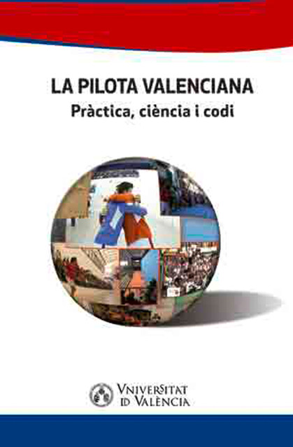 La pilota valenciana, AAVV