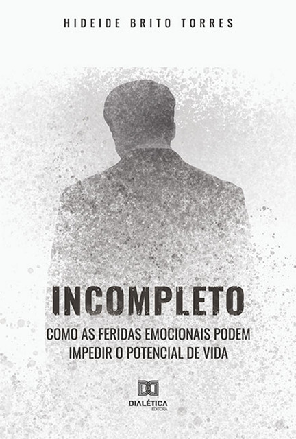 Incompleto, Hideide Brito Torres