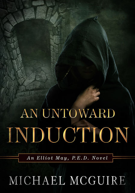 An Untoward Induction, Michael McGuire