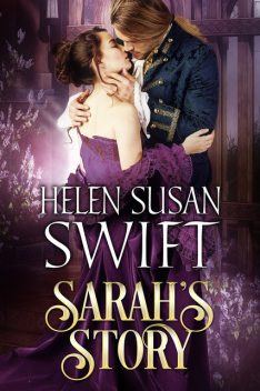 Sarah's Story, Helen Susan Swift