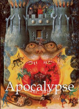 Apocalypse, Camille Flammarion