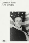 “Gertrude Stein” – a bookshelf, Bookmate