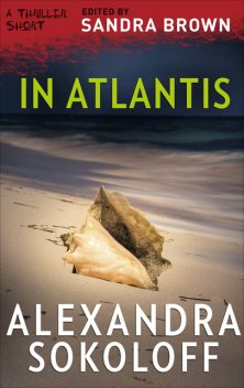 In Atlantis, Sokoloff Alexandra