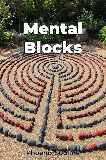 Mental Blocks, Phoenix Soulfire