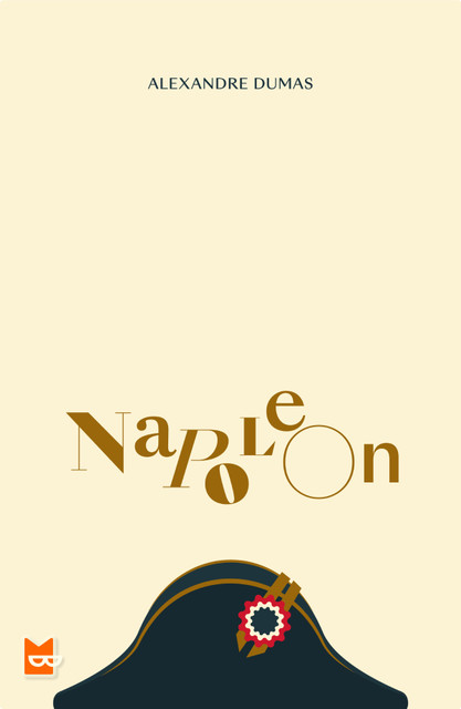 Napoleon, Alexadre Dumas