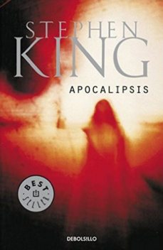 Apocalipsis, Stephen King